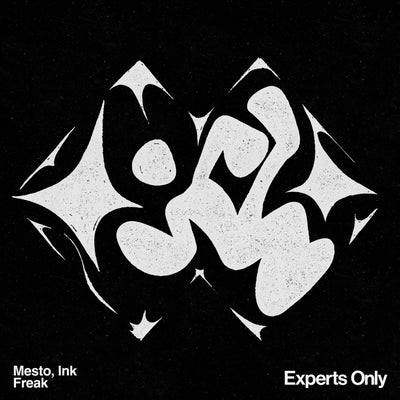 Freak (Extended Mix)