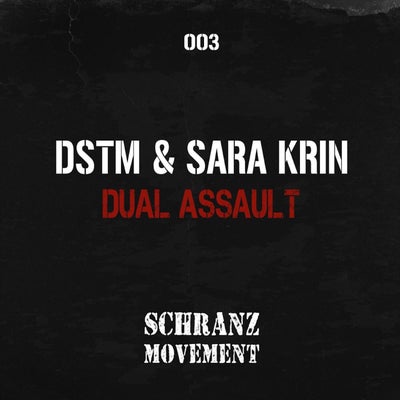 Dual Assault