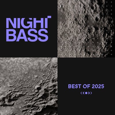 Best of 2025
