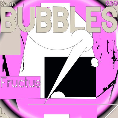 Bubbles