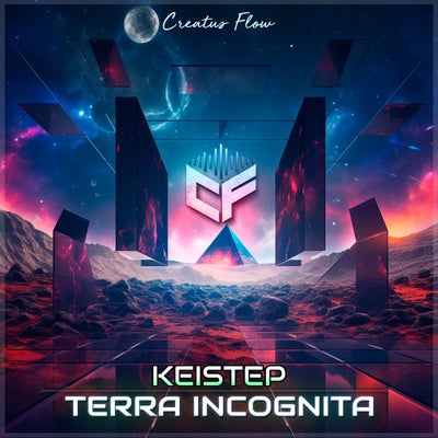 Terra Incognita