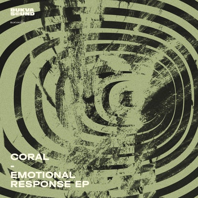 Remotional Response EP