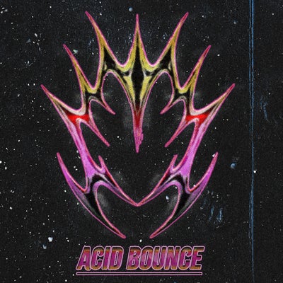 Acid Bounce