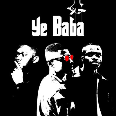 Ye Baba