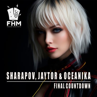 Final Countdown