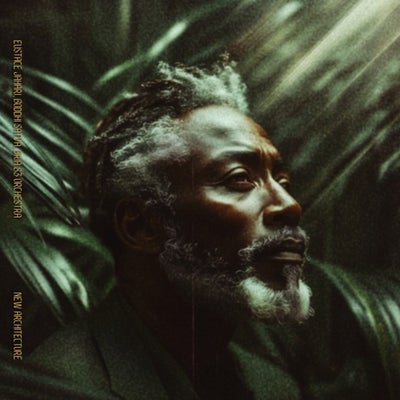 Drums of Becoming