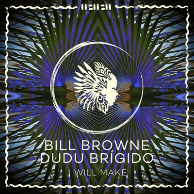 I Will Make