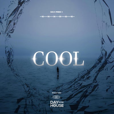 Cool