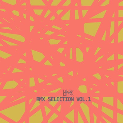 Remix Selection, Vol. 1