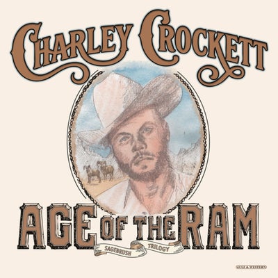 Age of the Ram
