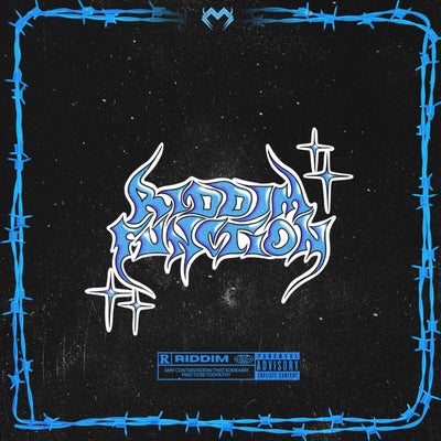 RIDDIM FUNCTION