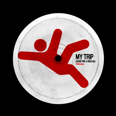 My Trip