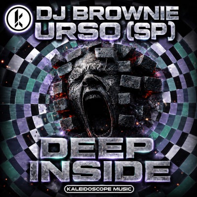DEEP INSIDE