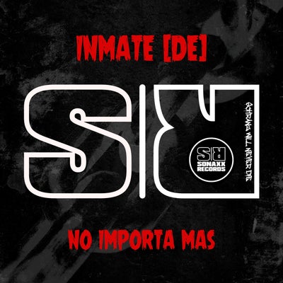 No Importa Mas
