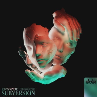 Subversion EP