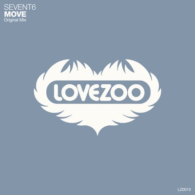 Move