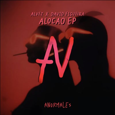 Alocao