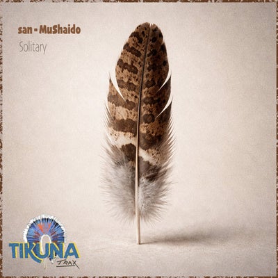 Solitary