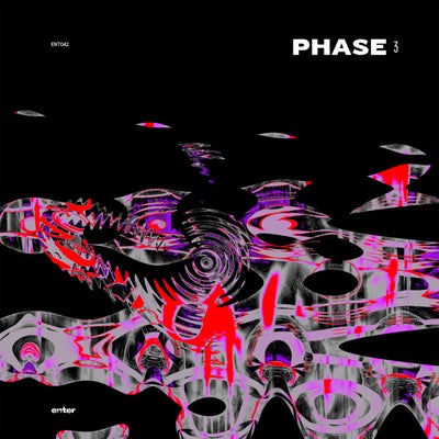 Phase 3