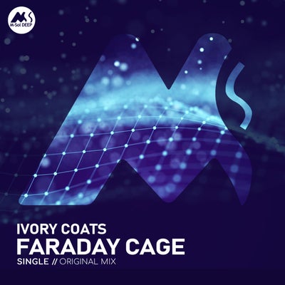 Faraday Cage