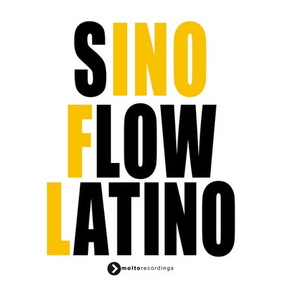 Flow Latino