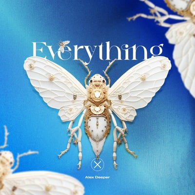 Everything