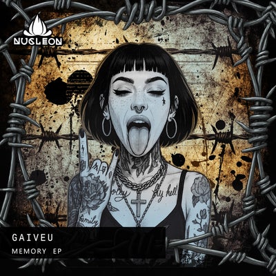 Memory EP