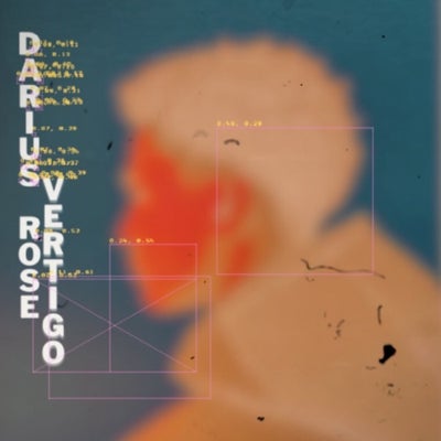Vertigo