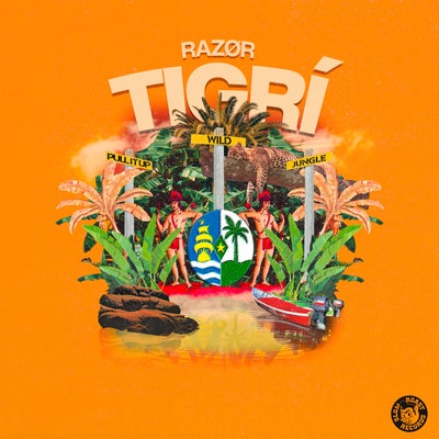 Tigri