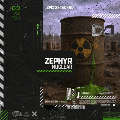 Nuclear