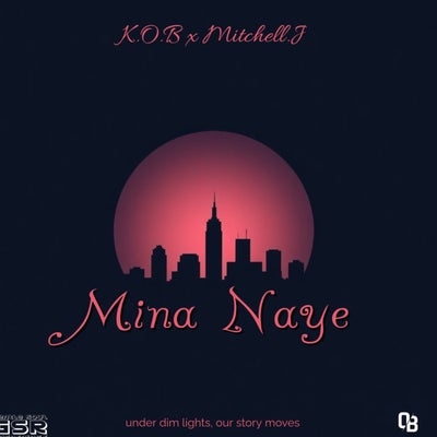 Mina Naye 