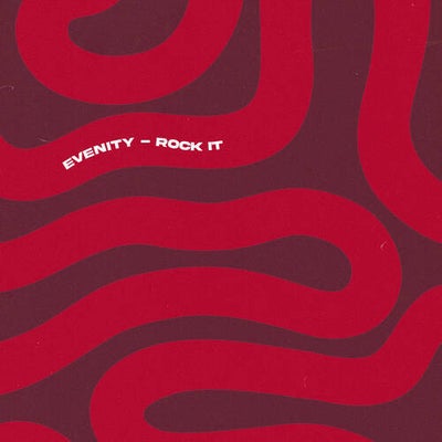 Rock It (Extended Mix)