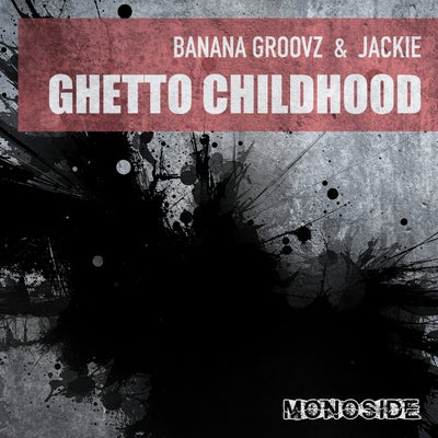 Ghetto Childhood