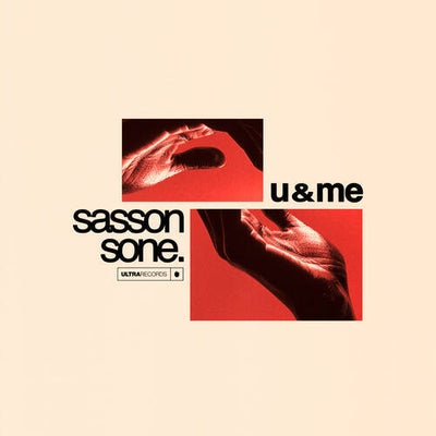 U & Me (Extended Mix)