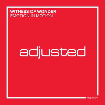 Emotion In Motion