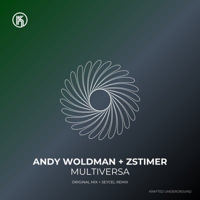Multiversa