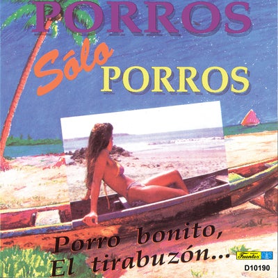 Porro Bonito