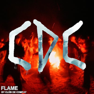 Flame