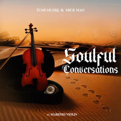 Soulful Conversations