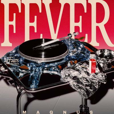 Fever