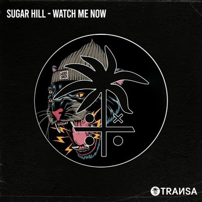 Watch Me Now