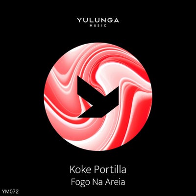 Fogo Na Areia