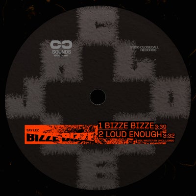 BIZZE BIZZE