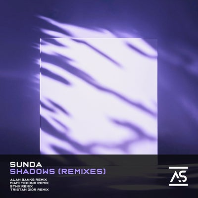 Shadows (Remixes)