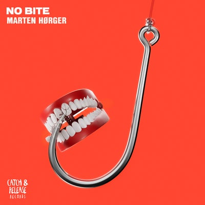 No Bite 