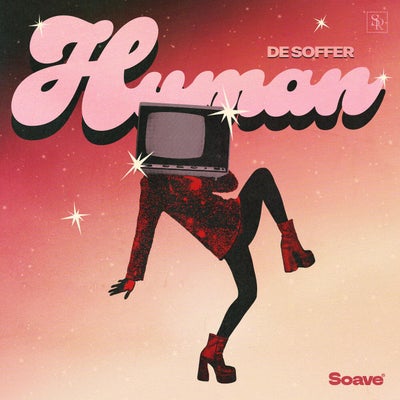 Human