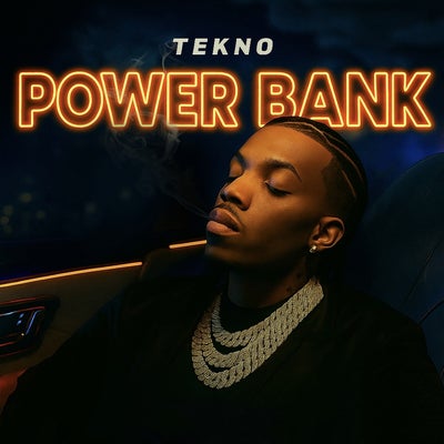 Powerbank