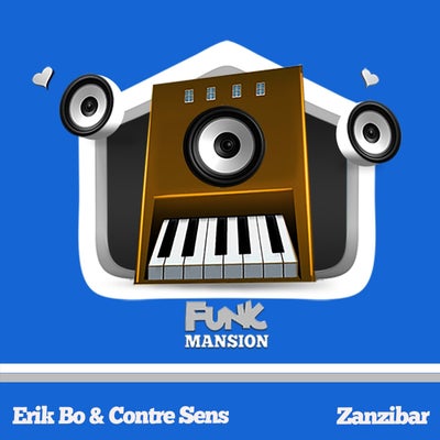 Zanzibar