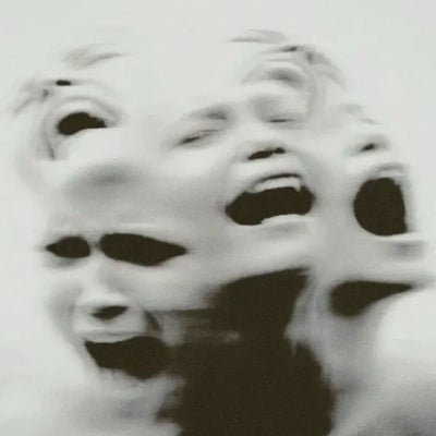 Climax (Extended Version)
