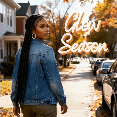 Glow Season
